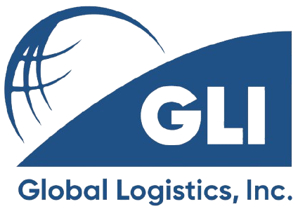 GLOBAL LOGISTIC COURIER